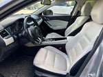 2017 Mazda Mazda6 Grand Touring