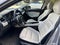 2017 Mazda Mazda6 Grand Touring