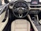2017 Mazda Mazda6 Grand Touring
