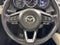 2017 Mazda Mazda6 Grand Touring