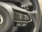2017 Mazda Mazda6 Grand Touring