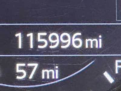 2017 Mazda Mazda6 Grand Touring