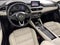 2017 Mazda Mazda6 Grand Touring