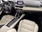2017 Mazda Mazda6 Grand Touring