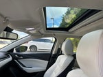 2017 Mazda Mazda6 Grand Touring