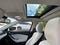 2017 Mazda Mazda6 Grand Touring