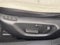 2017 Mazda Mazda6 Grand Touring