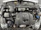 2017 Mazda Mazda6 Grand Touring