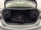 2017 Mazda Mazda6 Grand Touring