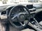 2017 Mazda Mazda6 Grand Touring