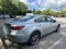 2017 Mazda Mazda6 Grand Touring