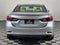 2017 Mazda Mazda6 Grand Touring