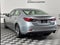 2017 Mazda Mazda6 Grand Touring