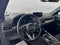 2021 Mazda Mazda CX-5 Signature