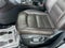 2021 Mazda Mazda CX-5 Signature