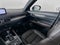 2021 Mazda Mazda CX-5 Signature