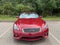 2015 INFINITI Q60 Base