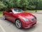 2015 INFINITI Q60 Base