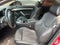 2015 INFINITI Q60 Base