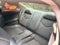 2015 INFINITI Q60 Base