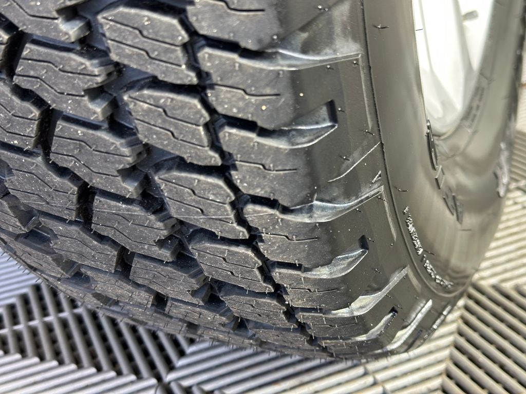 2014 Toyota 4Runner SR5