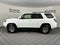 2022 Toyota 4Runner TRD Off-Road Premium