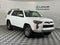 2022 Toyota 4Runner TRD Off-Road Premium