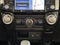 2022 Toyota 4Runner TRD Off-Road Premium