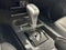 2022 Toyota 4Runner TRD Off-Road Premium
