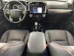 2022 Toyota 4Runner TRD Off-Road Premium