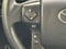 2022 Toyota 4Runner TRD Off-Road Premium