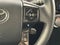 2022 Toyota 4Runner TRD Off-Road Premium
