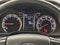 2022 Toyota 4Runner TRD Off-Road Premium