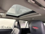 2022 Toyota 4Runner TRD Off-Road Premium