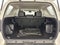 2022 Toyota 4Runner TRD Off-Road Premium