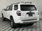 2022 Toyota 4Runner TRD Off-Road Premium