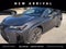 2024 Lexus UX 250h F SPORT Design