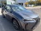 2024 Lexus UX 250h F SPORT Design