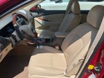 2012 Lexus ES 350