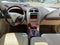2012 Lexus ES 350