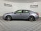 2016 Lexus ES 350 Premium