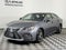 2016 Lexus ES 350 Premium