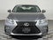2016 Lexus ES 350 Premium