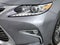 2016 Lexus ES 350 Premium
