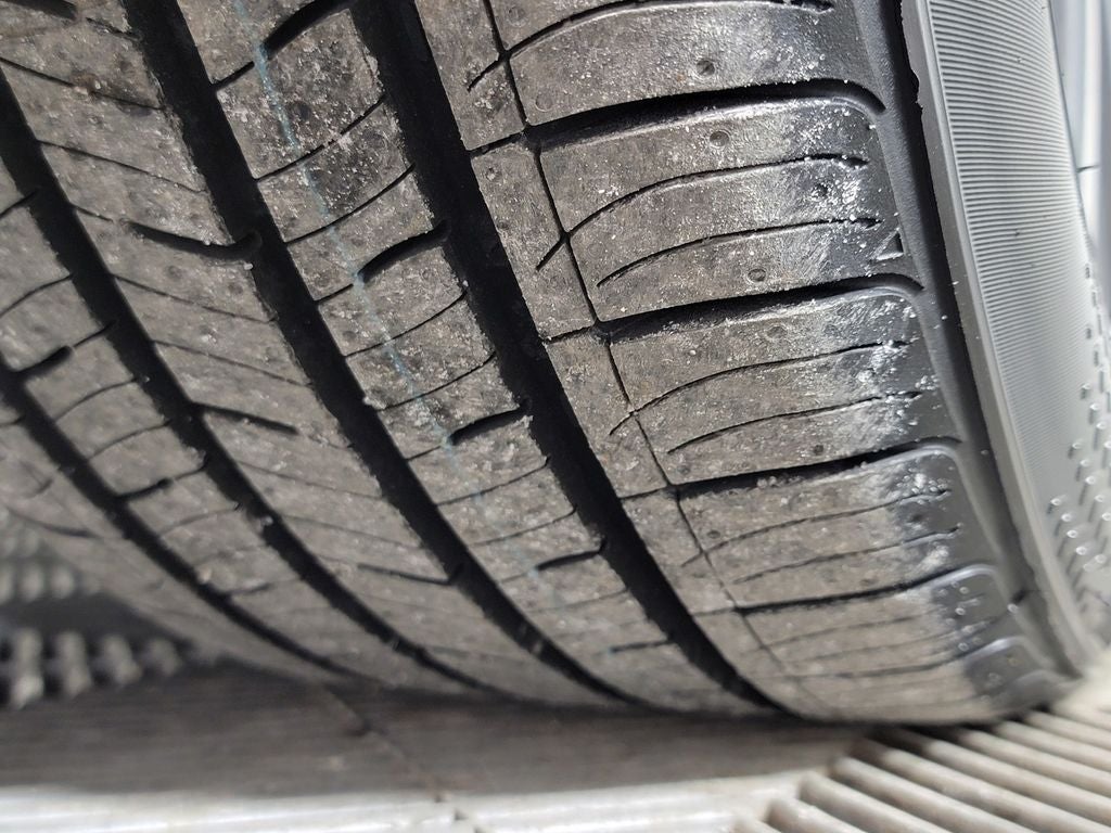 2016 Lexus ES 350 Premium