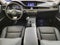 2016 Lexus ES 350 Premium