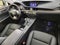 2016 Lexus ES 350 Premium