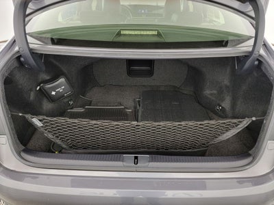 2016 Lexus ES 350 Premium