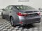 2016 Lexus ES 350 Premium
