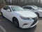 2017 Lexus ES 350 Luxury